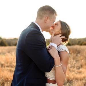 Meet your Posher, Miranda